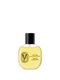 Satin Oil For Body And Hair